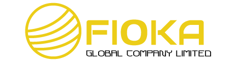 Fioka